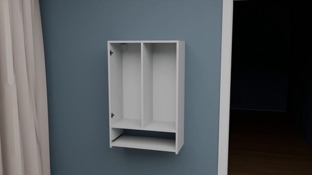 Шкаф Марракеш Видеоинструкция смотреть онлайн