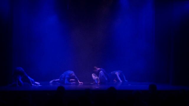 2025_Первый шаг_Лунная река