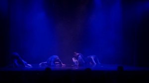 2025_Первый шаг_Лунная река