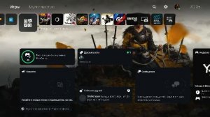 Yakuza 0 Director's Cut | Hard #6 | PS5 Pro