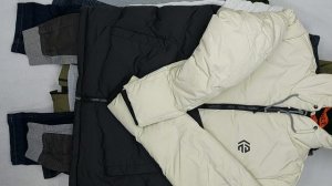 41078 lndicode микс мужской осень-зима 1+2 сорт (возможны исправимые дефекты и небольшой износ), 4па