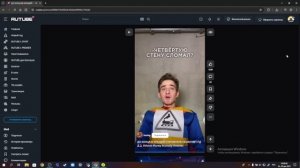 АРКАДИЙ ПАРОВОЗОВ РАСКАЗЫВАЕТ ПРАВИЛА ПДД РЕАКЦИЯ! СМОТРЕТЬ ТО КОНЦА!