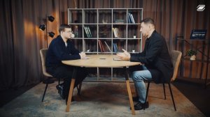 Недостатки ИИ по сравнению с юристом | ГУУ