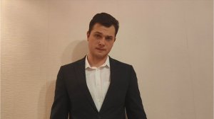 С новым 2026 годом!!!