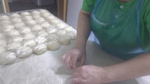 ПИРОЖОЧКИ! ПАЛЬЧИКИ _ ОБЛИЖЕШЬ!