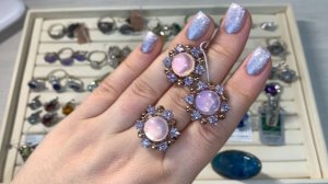 СЕРЕБРО. ИЗДЕЛИЯ Б/У. 30.12.2025 МАХ .Telegram +79024906222