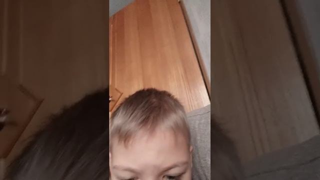 . смотреть онлайн