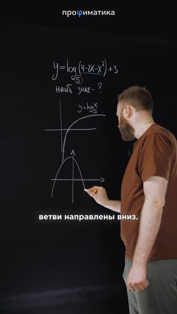 Он не сдал ЕГЭ? смотреть онлайн