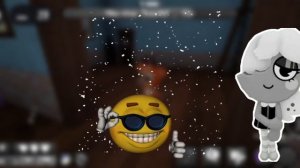 Конфликт 2026 году мир денди