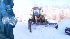 Сотрудники МКУ по УЖКХ рассказали о графике работы в праздничные дни