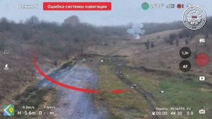 ⚠️Сводка на утро 30.12.25
▪️Череда сообщений об освобождений новых населенных пунктов…🔽🔽🔽