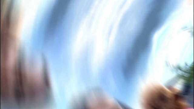 30_12(С НОВЫМ ГОДОМ смотреть онлайн