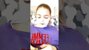 распаковка