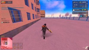 Тилль Нкоси