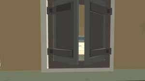 НОВЫЙ ГОД 1 СЕРИЯ