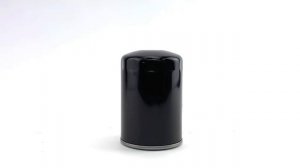 Фильтр масляный BERG М001 (1020281800)