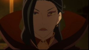 Смешные моменты из аниме #159