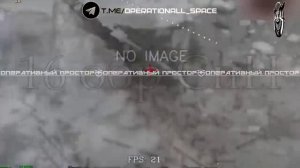 💥Работает спецназ: разборка позиций ВСУ
🪖16-обрСпН отправили взрывной подарок в укрытие боевиков…