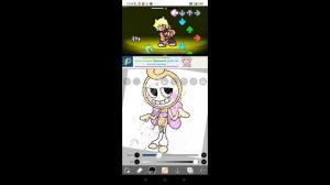 вот кто дальше