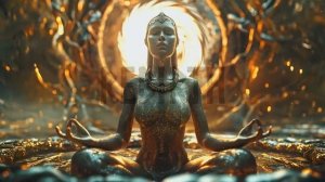 Озкан, шикарное исполнение , горловое, музыка