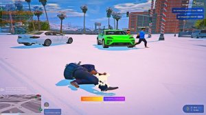 -8292788665577575177