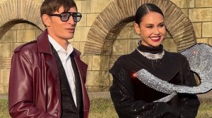 «Выжить в Стамбуле» 1 выпуск 11 января 2026 анонс