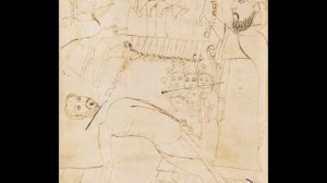 Последние язычники античности — сабии харрана (The Last Pagans of the Antiquity) [2022]