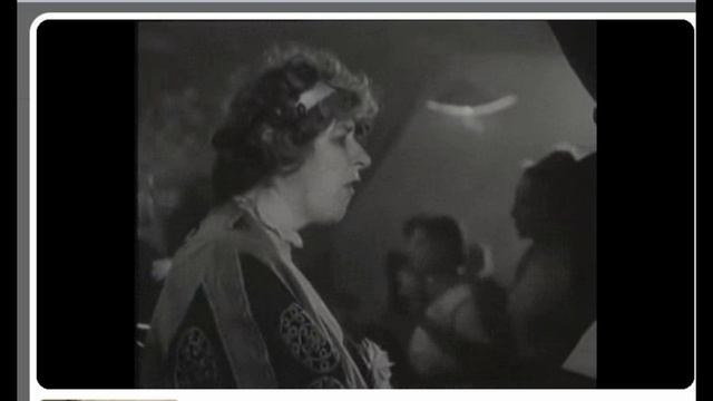 Оригинальное исполнение романса в кабаке смотреть онлайн