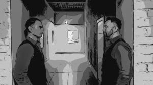 Братья Ивановы - Я это ты... (Видео)