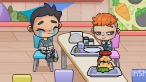 🥴🖖🏿~ПоХоД_к_СтОмАтОлОгУ~🤓🤣👁️🗨️ // 🤍🦷// чу-чуть смешно🤓🤣😆😅🤣// в описании!!! //