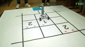 Будущее конструируют школьники: самарский опыт в мире робототехники