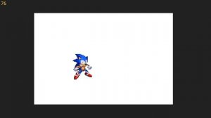 Фнф пародия