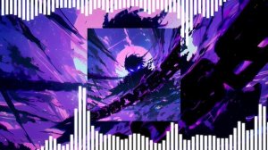 Victory Phonk ※ Phonk Music 2025 ※ Aggressive Drift ※ АГРЕССИВНЫЙ ДРИФТ ФОНК ※ ДЛЯ ТРЕНИРОВОК