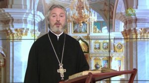 Церковный календарь 31 декабря. Прославление праведного Симеона Верхотурского (Меркушинского)