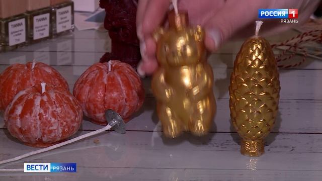 Эфир от 30.12.2025 (09:30) смотреть онлайн