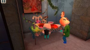 с новым годом!!!!!!!!!!!!