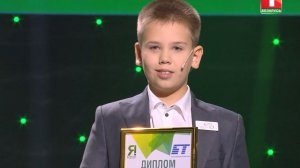 А кто такой Иван Макарович Фитнес?