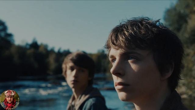 Благодарю тебя мой друг(Итало) смотреть онлайн