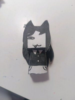 уборка в комнате