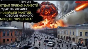 Венесуэла блокирует экспорт нефти из США — о чём не пишут СМИ .