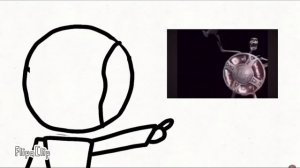 Сделал по приколу