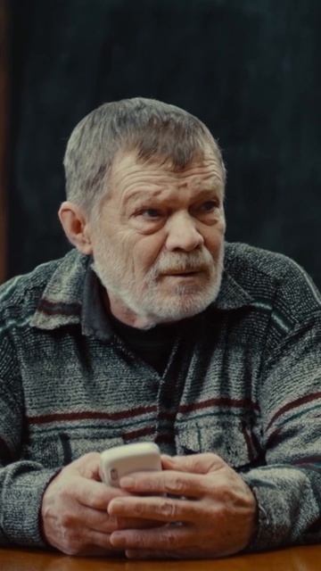 Хотят дойти до президента. смотреть онлайн