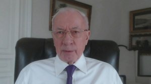 Азаров: Зеленский знал о планах атаки на резиденцию Путина