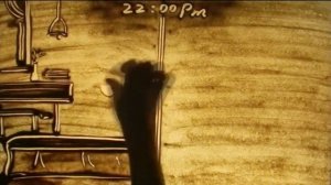 Mateos ft. Sergi Yaro - Love Is Near