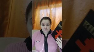 Православный слепой слепых ведет в яму.