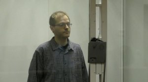 Защита физика Хорошилова, получившего 21 год за госизмену, обжаловала приговор