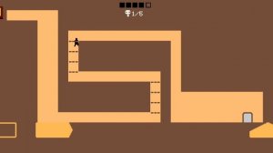 Меня АДСКИ троллят ﹥ Level Devil