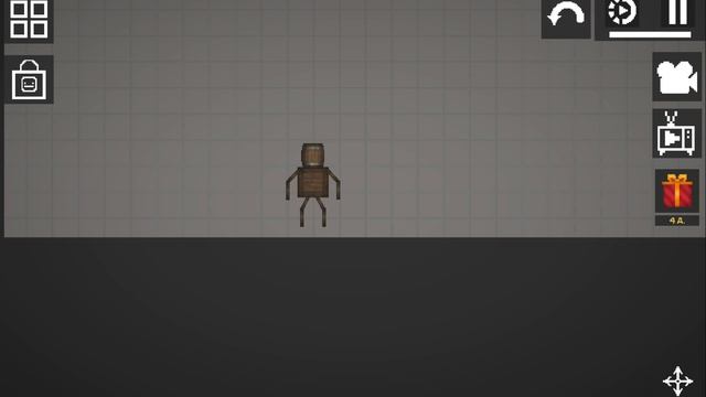 как сделать свой мод в мелон плейграунд 2025