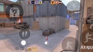 играем в прятки стендофф 2