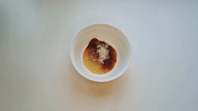 Лучше надоевшей картошки. Гарнир на праздничный стол - смотреть онлайн